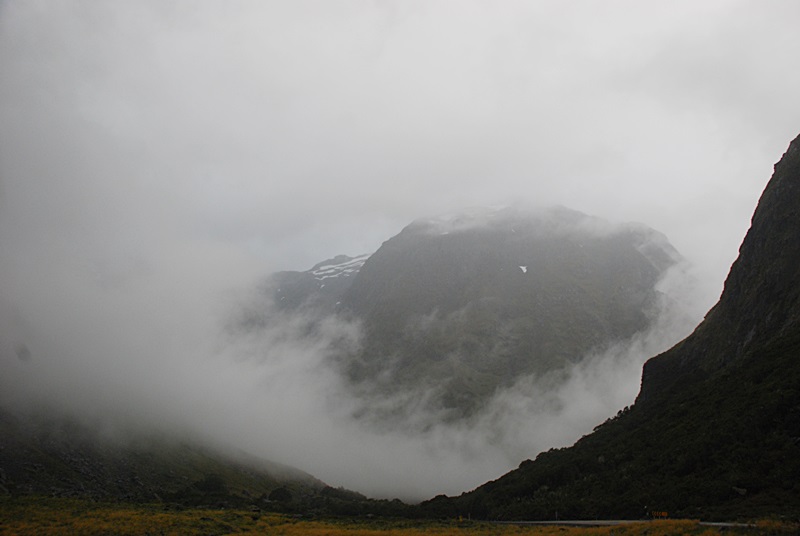 DSC_0788.JPG