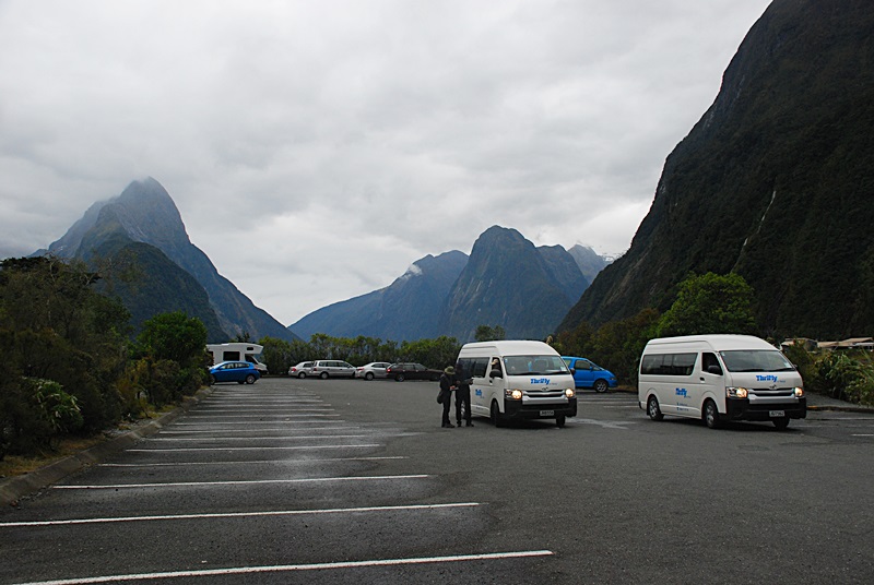 DSC_0781.JPG