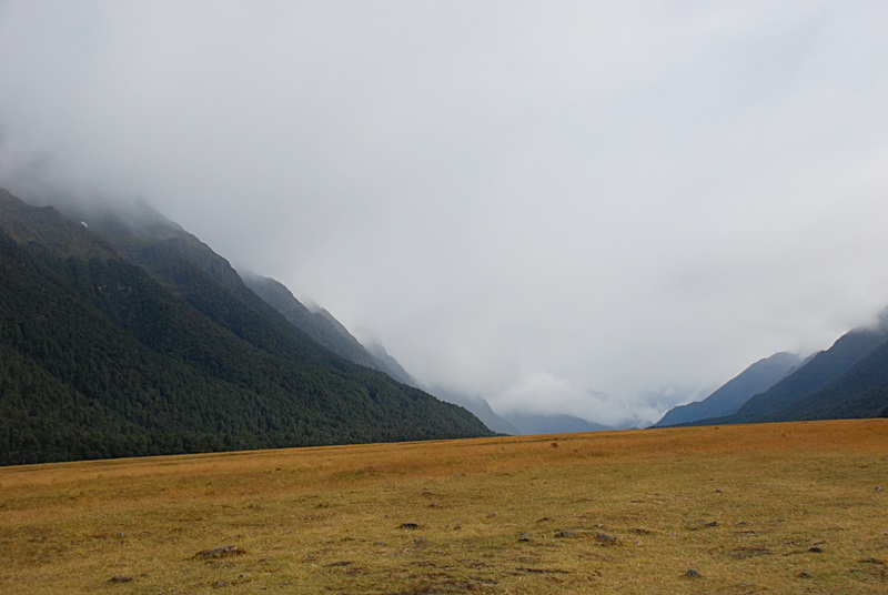 DSC_0457.JPG
