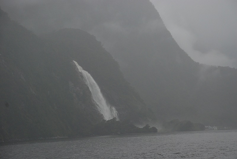 DSC_0545.JPG