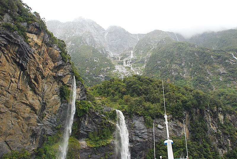 DSC_0592.JPG