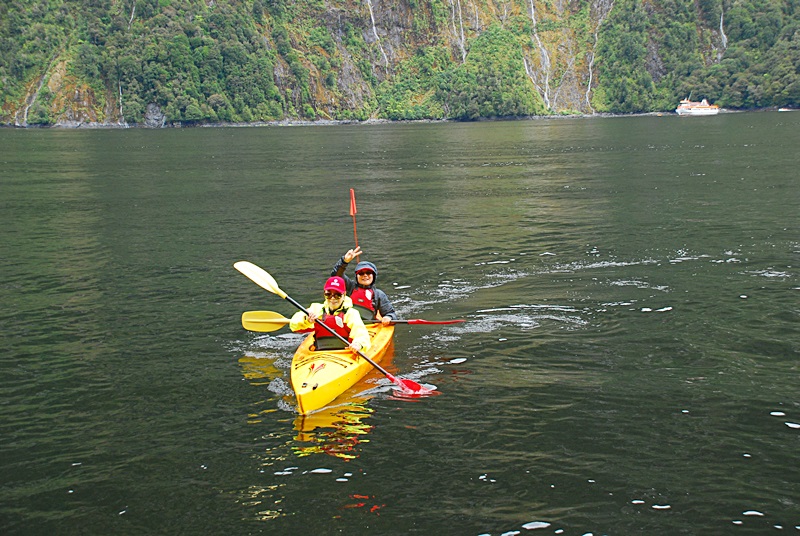 DSC_0686.JPG