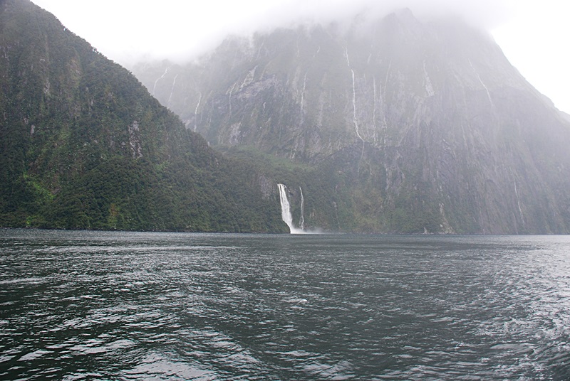 DSC_0559.JPG