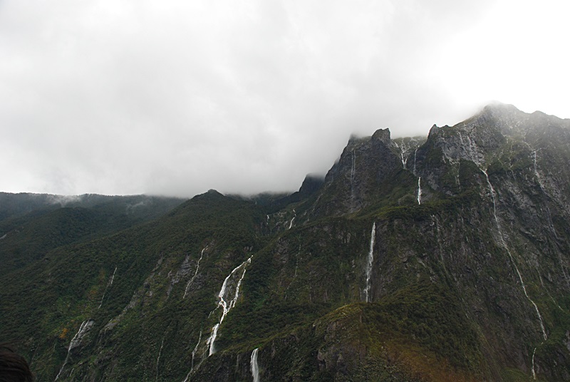 DSC_0586.JPG