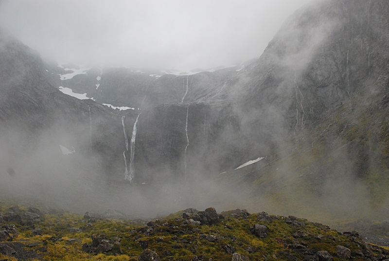 DSC_0785.JPG