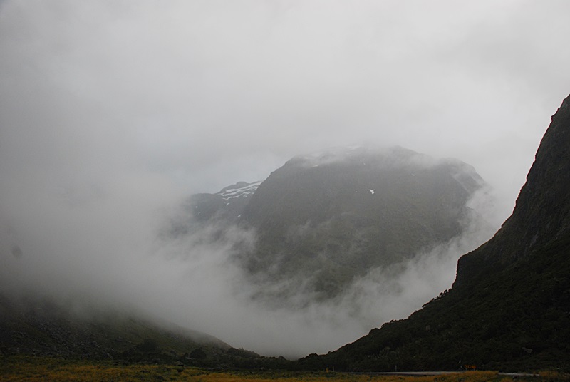 DSC_0786.JPG