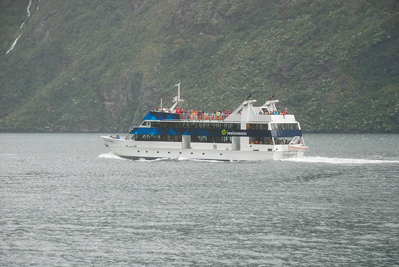 DSC_0619.JPG