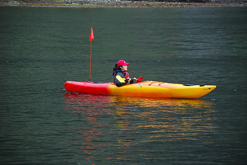 DSC_0681.JPG