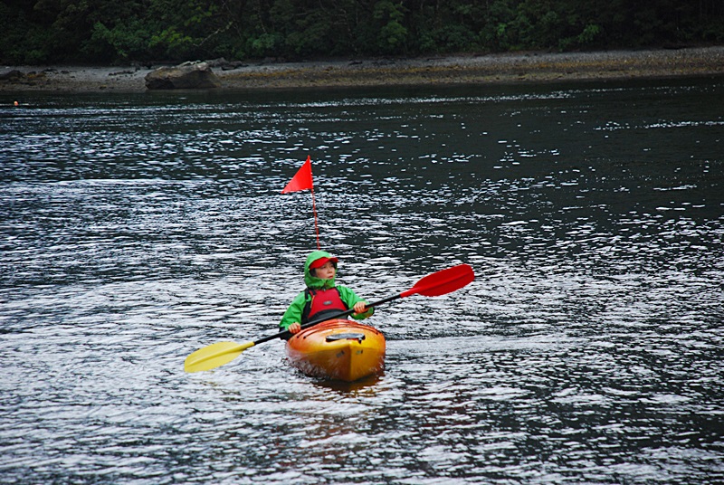 DSC_0683.JPG