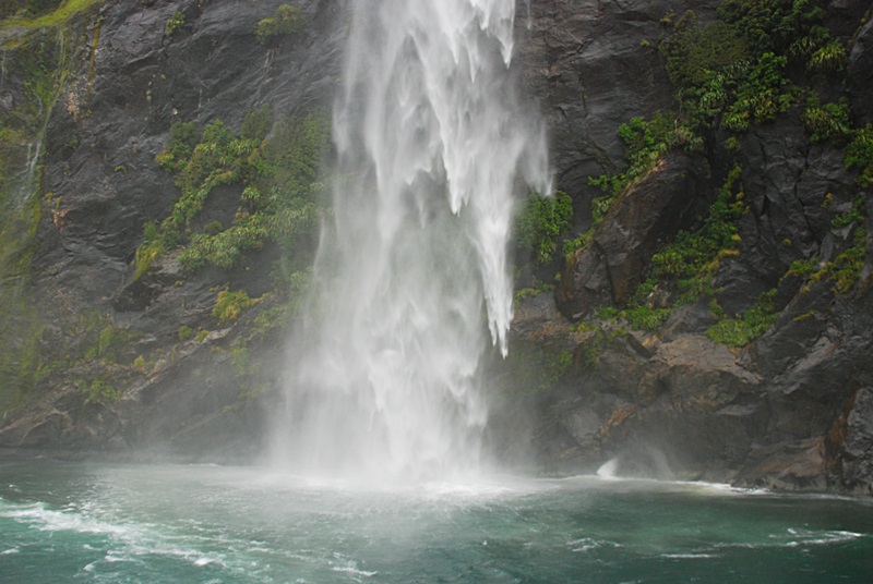 DSC_0624.JPG