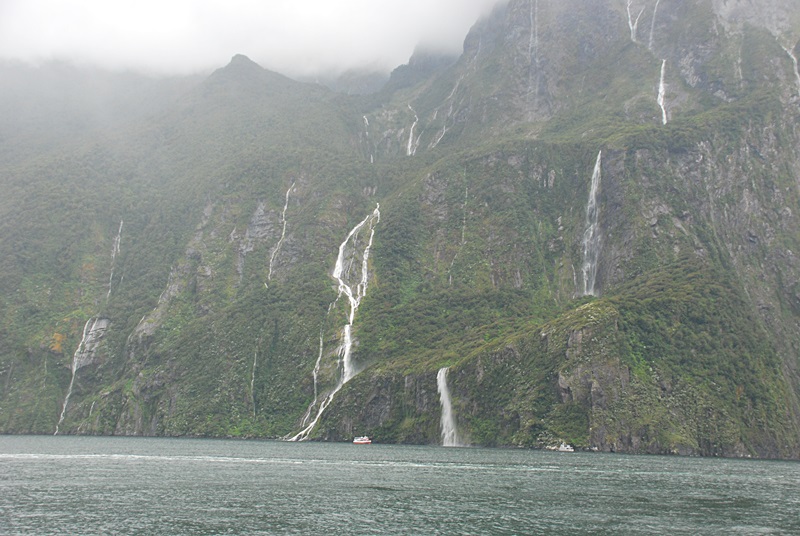 DSC_0620.JPG