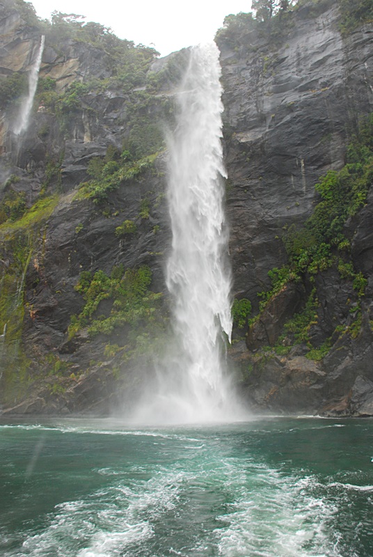 DSC_0627.JPG