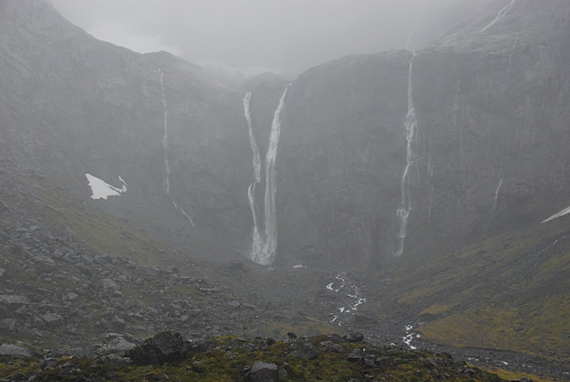 DSC_0496.JPG