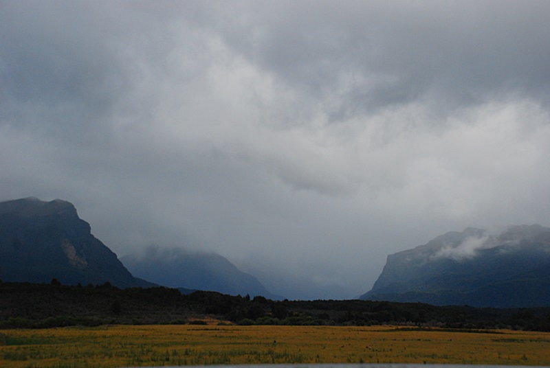 DSC_0454.JPG