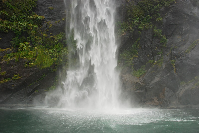 DSC_0617.JPG