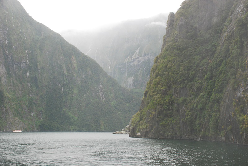 DSC_0621.JPG