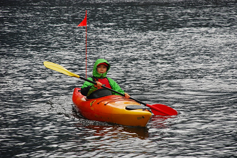 DSC_0688.JPG