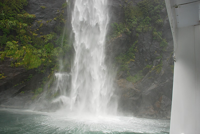 DSC_0615.JPG