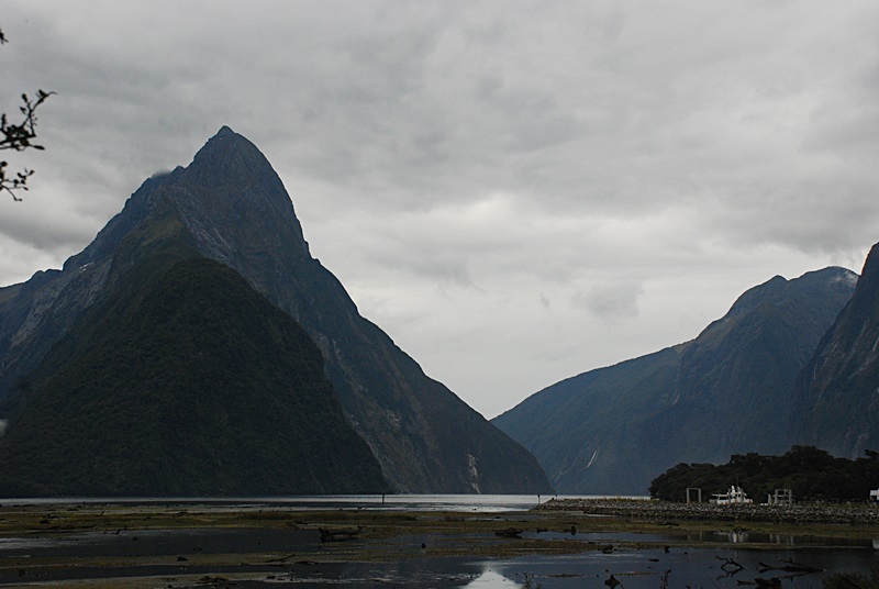 DSC_0745.JPG