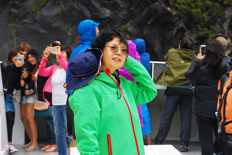 DSC_0595.JPG