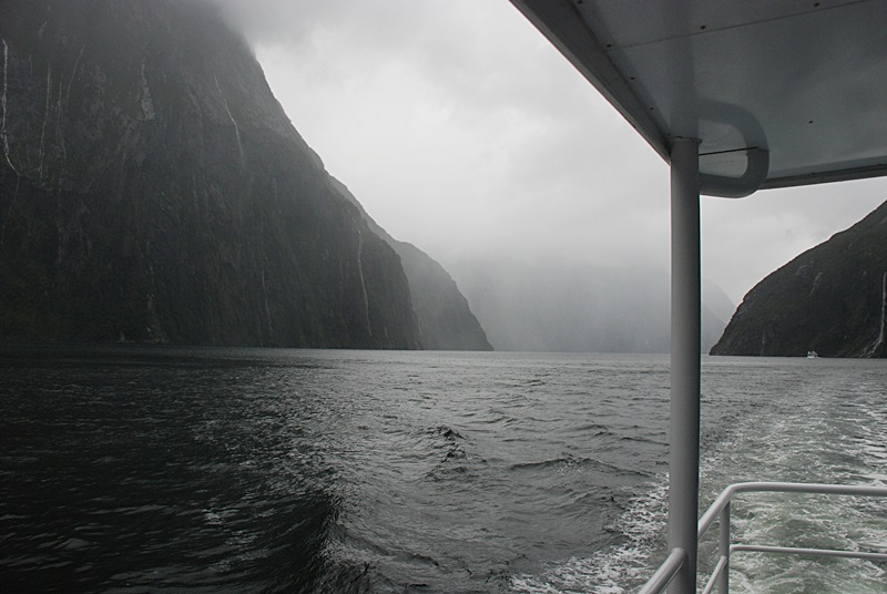 DSC_0560.JPG