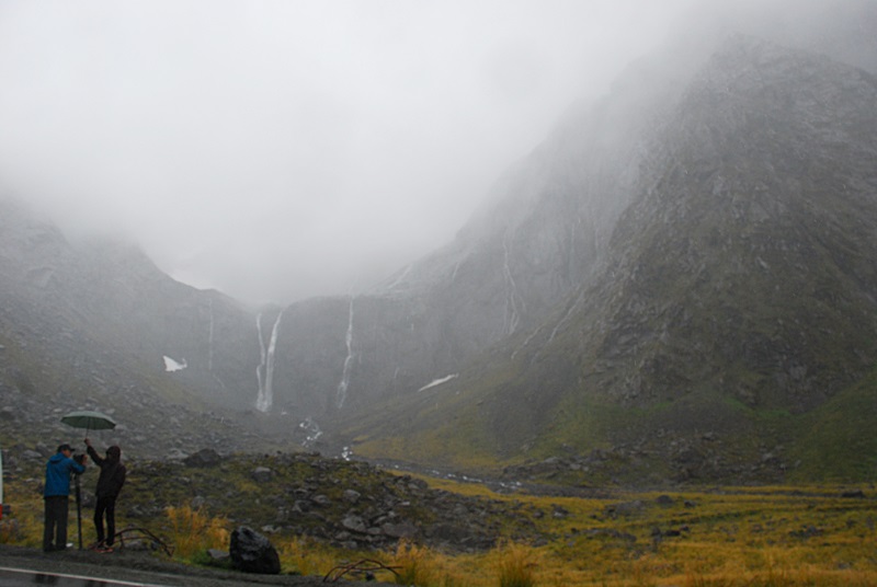 DSC_0495.JPG