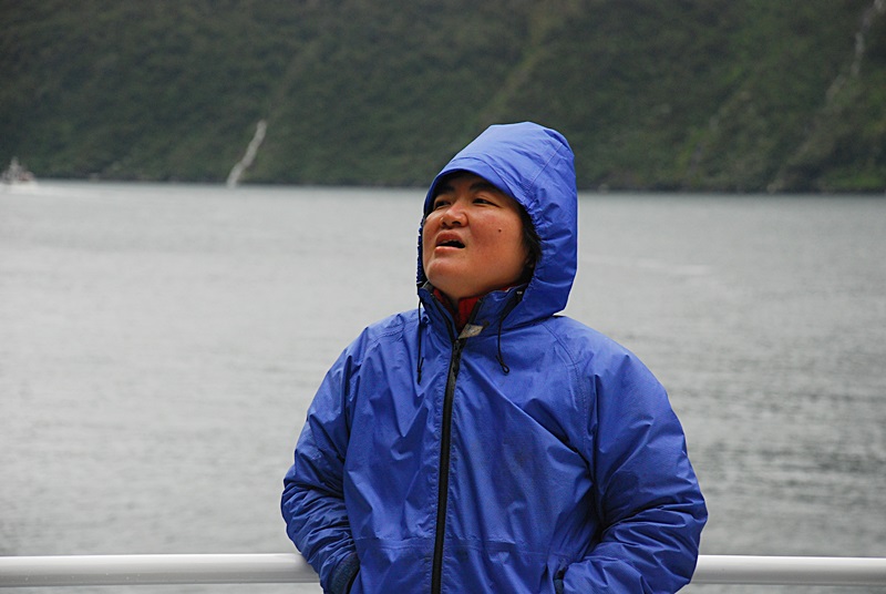 DSC_0605.JPG