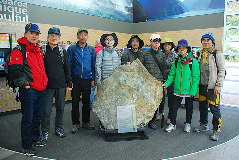 DSC_0722.JPG