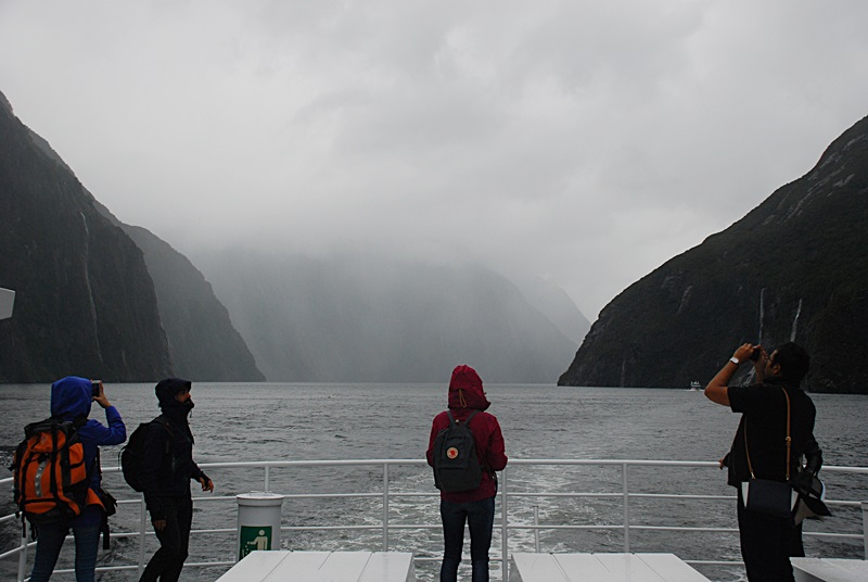 DSC_0565.JPG