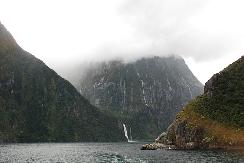 DSC_0584.JPG