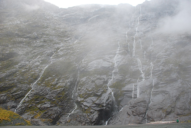 DSC_0789.JPG