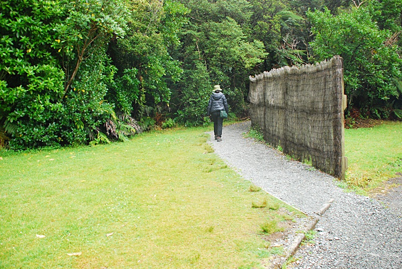 DSC_0747.JPG