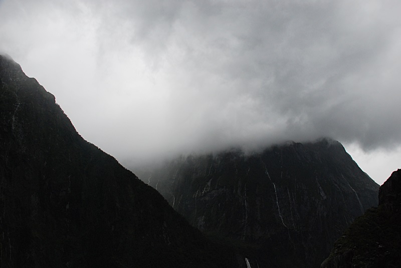DSC_0585.JPG