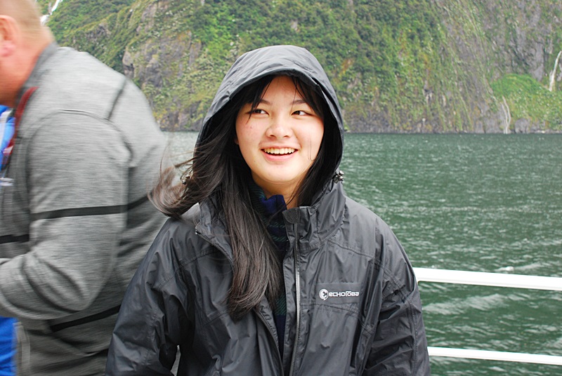 DSC_0569.JPG