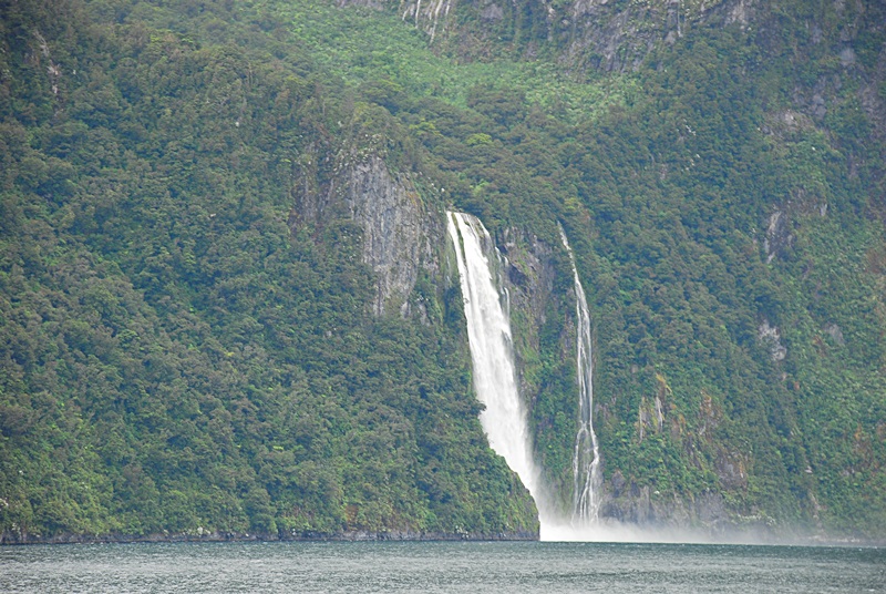 DSC_0583.JPG