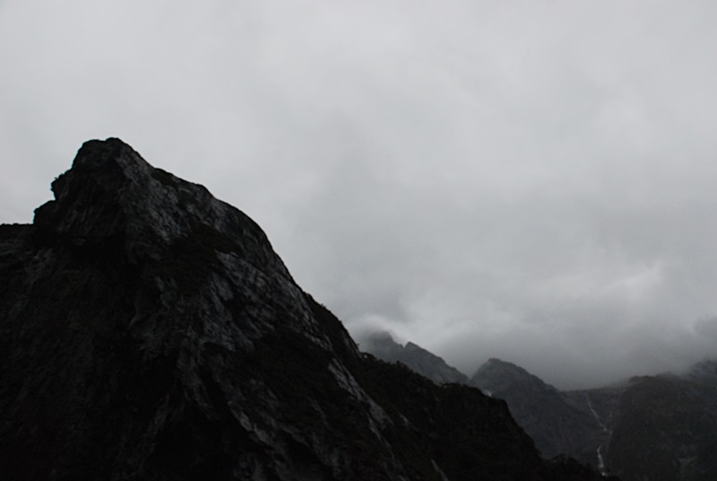 DSC_0566.JPG