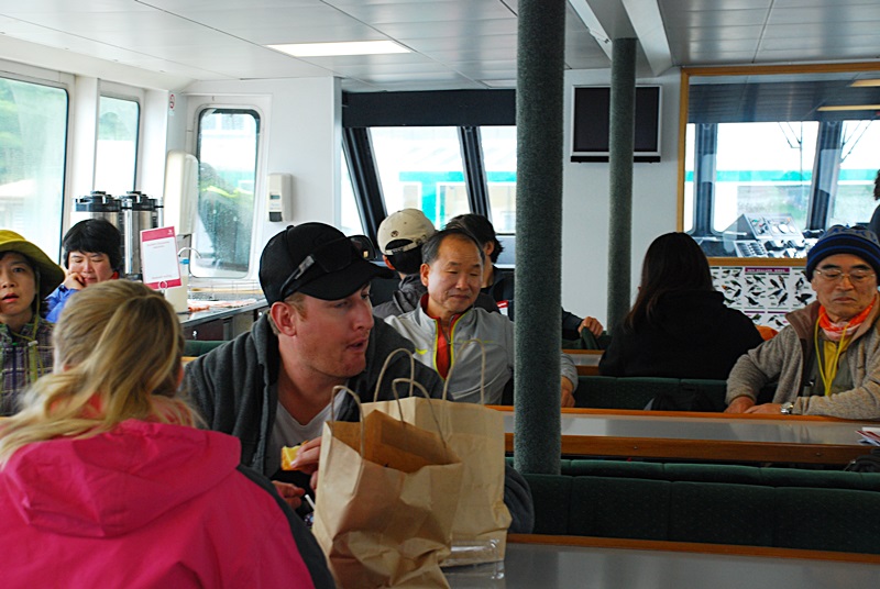 DSC_0540.JPG