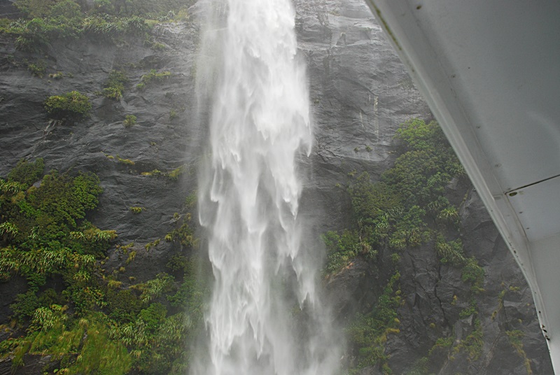 DSC_0616.JPG