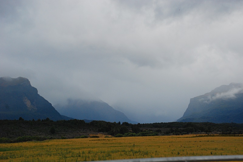 DSC_0456.JPG