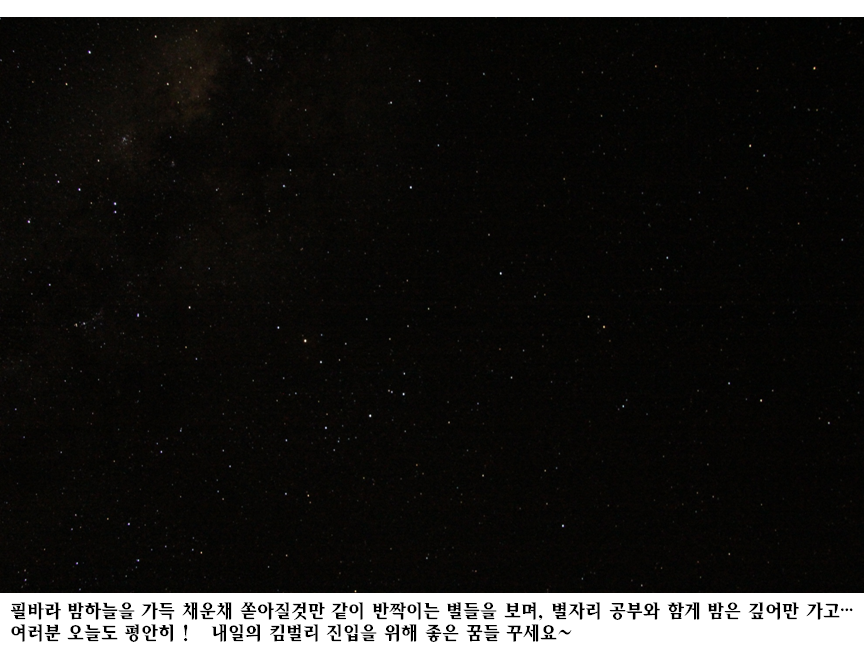 슬라이드123.PNG