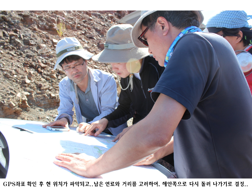 슬라이드83.PNG