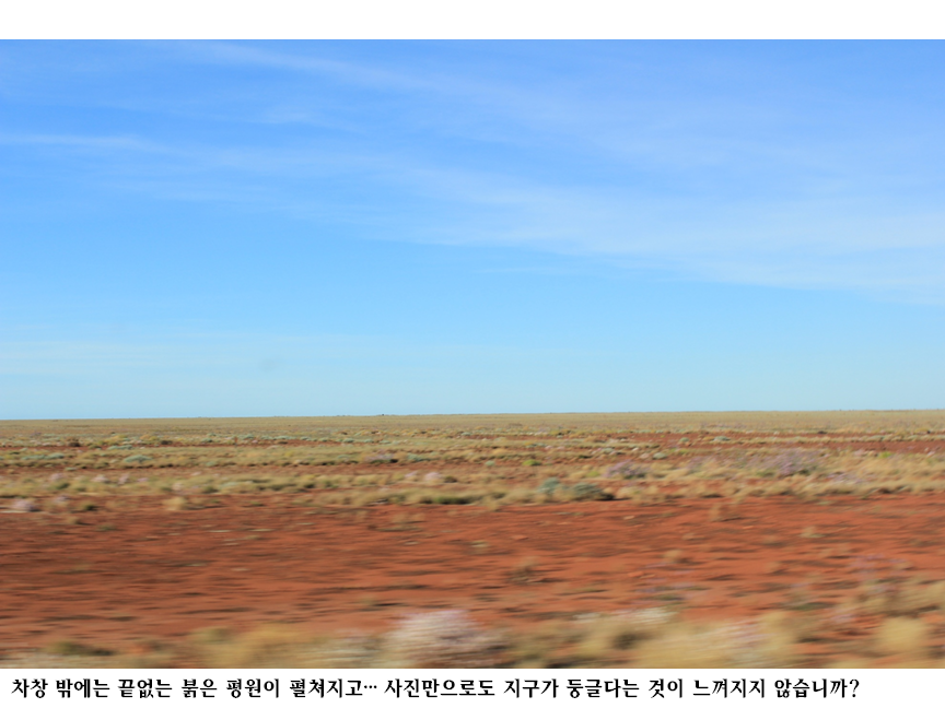 슬라이드28.PNG