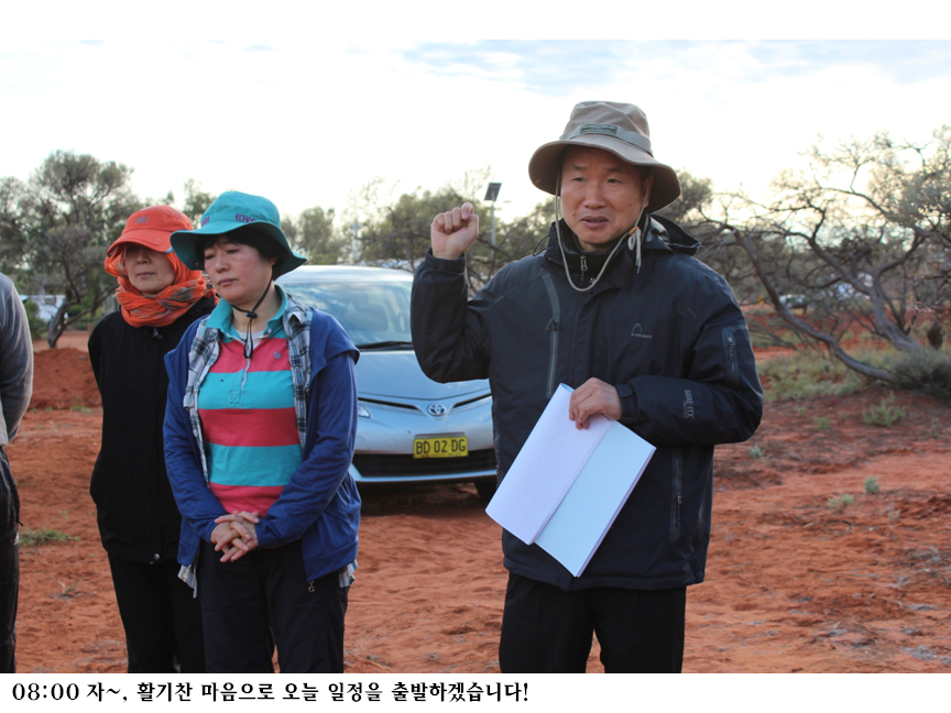 슬라이드13.PNG