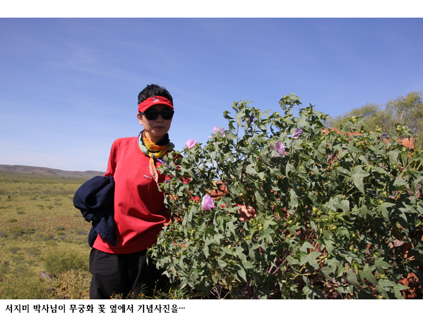 슬라이드58.PNG