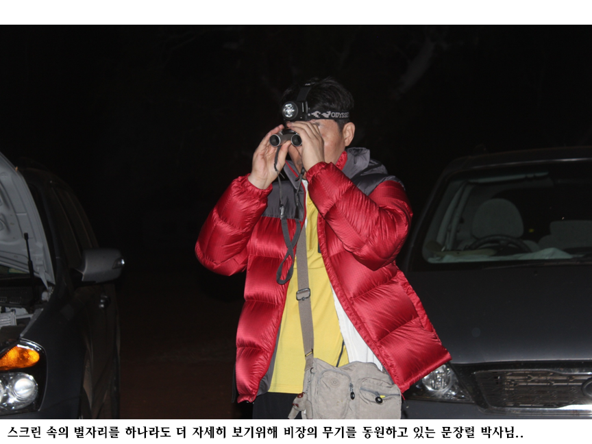 슬라이드120.PNG