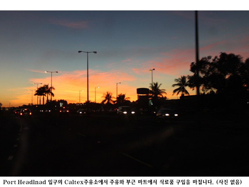 슬라이드96.PNG