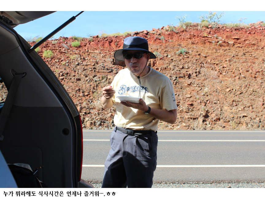 슬라이드85.PNG