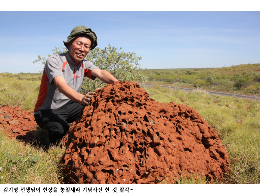 슬라이드38.PNG