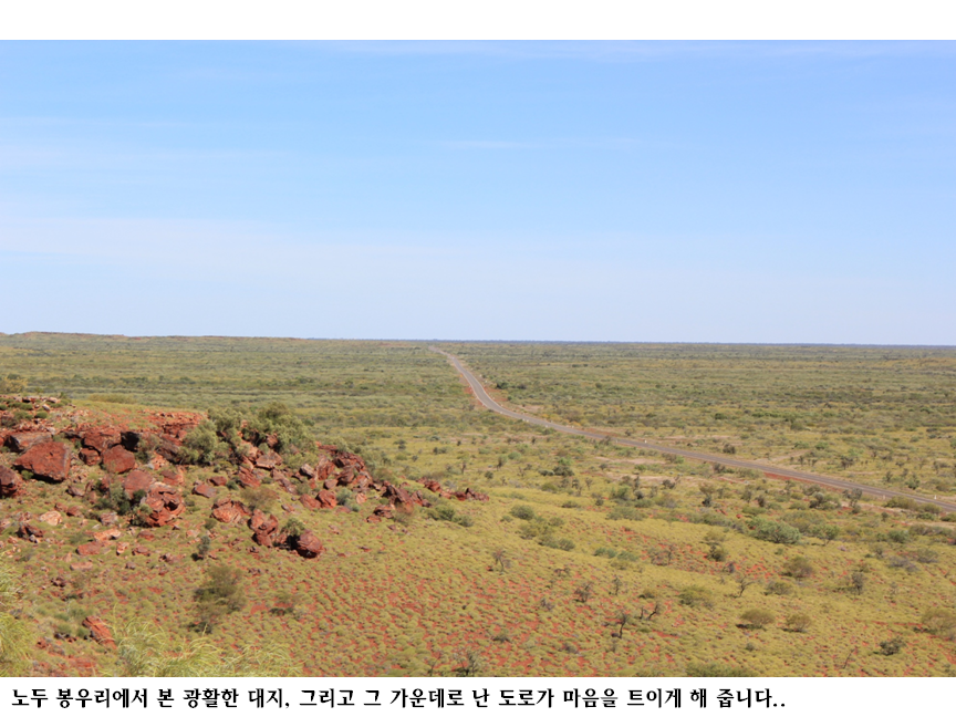슬라이드56.PNG