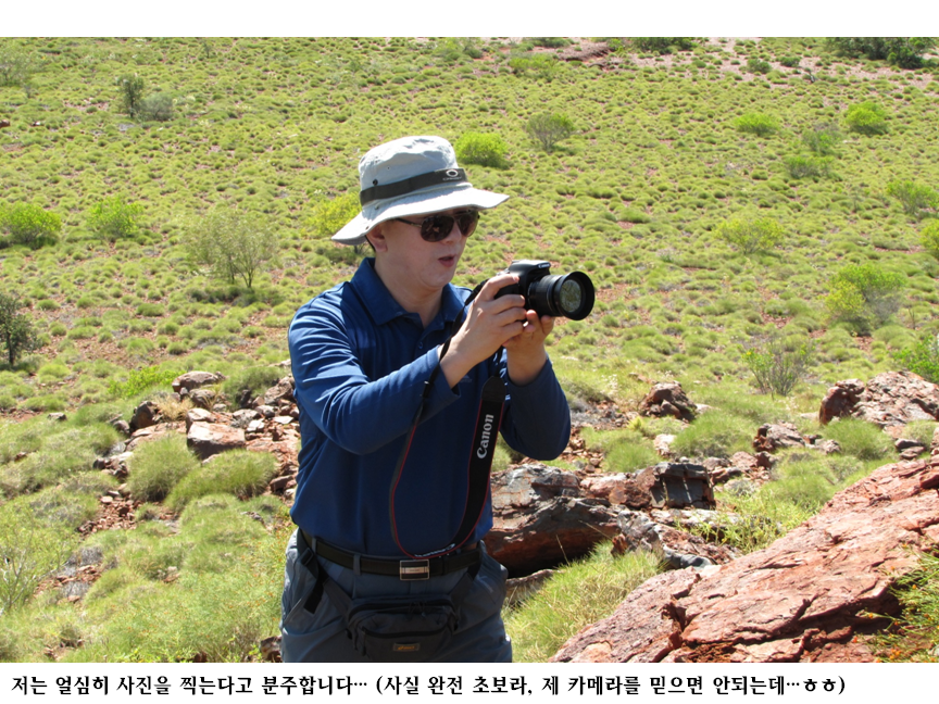 슬라이드45.PNG